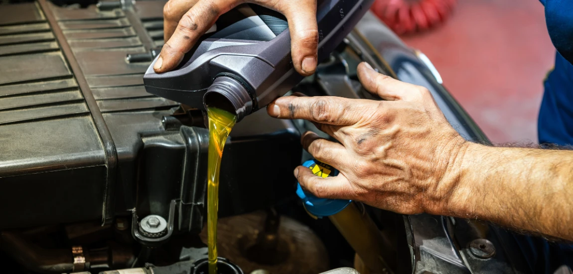 How Real-Time Script Coherence Engines Prevent Plot Holes During Production