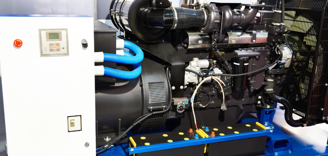 How Script-to-Reality Engines Instantly Generate Cinematic Worlds From Natural Language