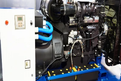 Financial Discipline for Young Earners: Building Strong Money Habits Early in Life