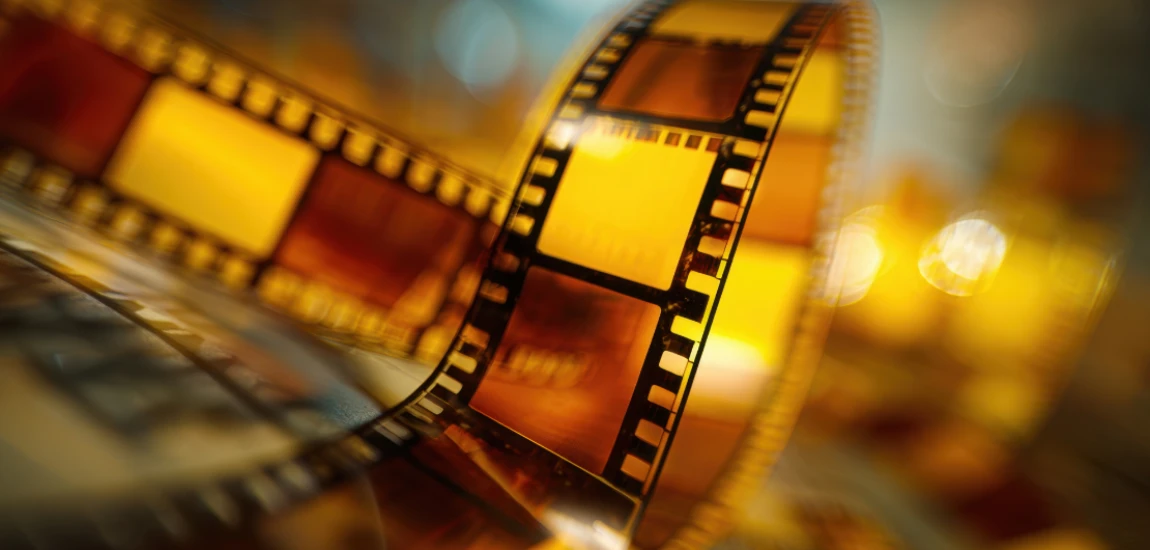 How Sensory Echo Engines Let Viewers Relive Films Through Touch, Temperature, and Motion