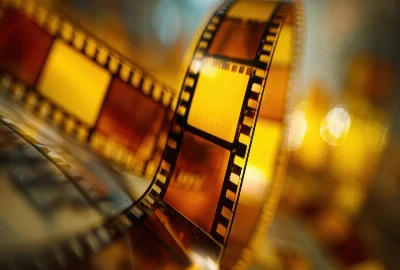 Financial Discipline for Young Earners: Building Strong Money Habits Early in Life