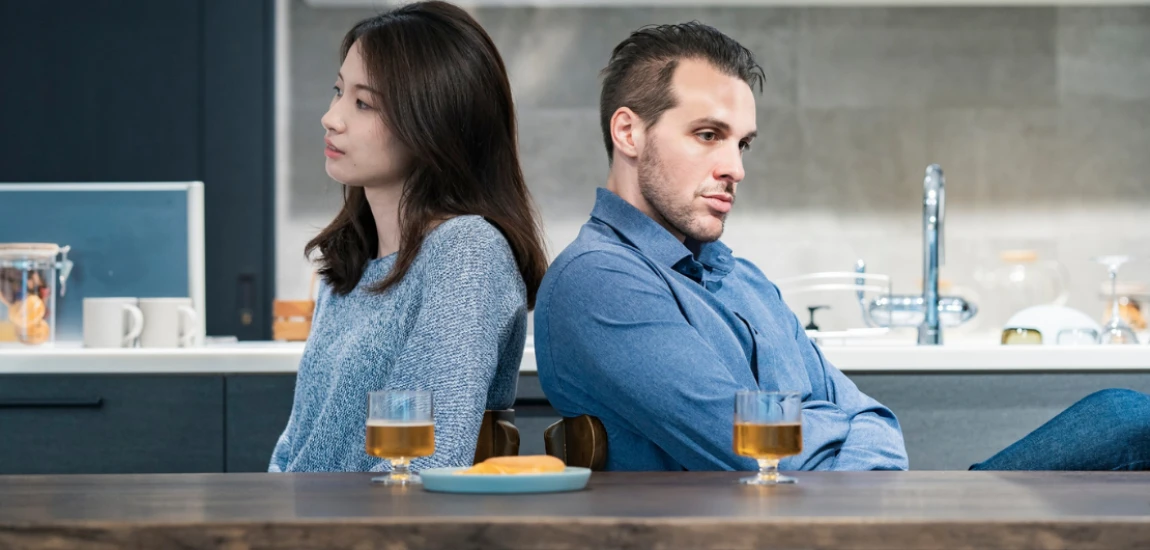 How Sentient Scene Orchestrators Auto-Balance Pacing, Tension, and Emotion in Real Time