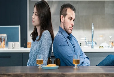 Financial Discipline for Young Earners: Building Strong Money Habits Early in Life