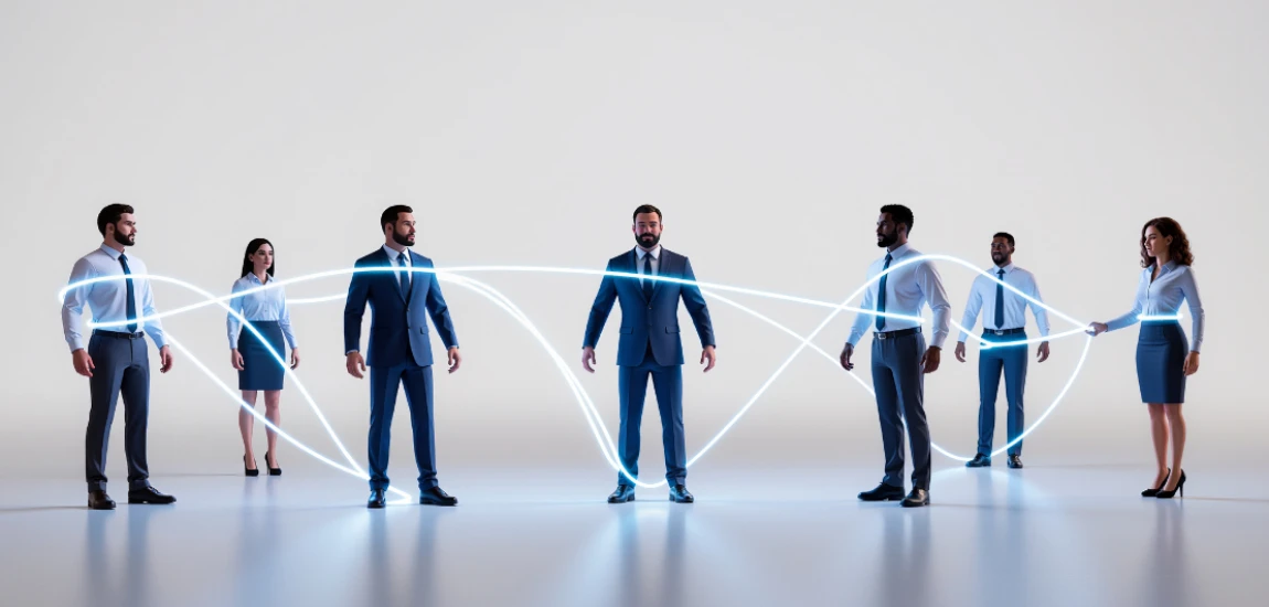 How Smart Cinema Technologies Are Transforming Theatrical Experiences