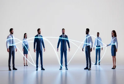 How Smart Cinema Technologies Are Transforming Theatrical Experiences