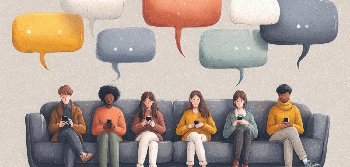 How Social Media Trends Transform Scriptwriting