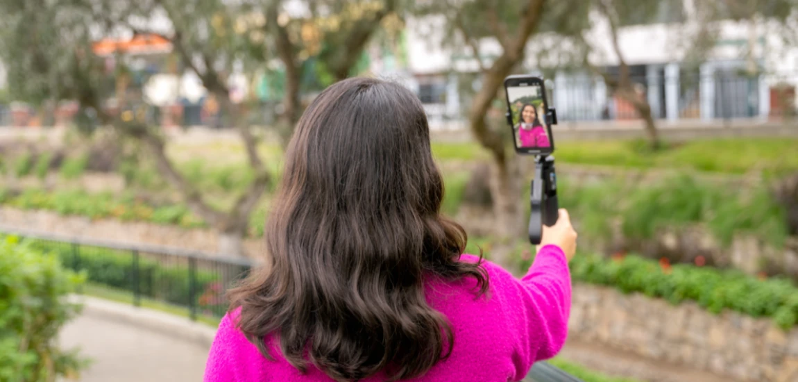 How Soundtracks Influence Viewer Emotions