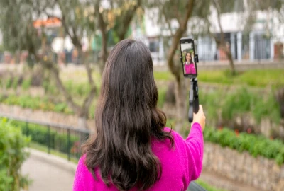 The Future of Intelligent Lighting Ecosystems in Concert Stage Design