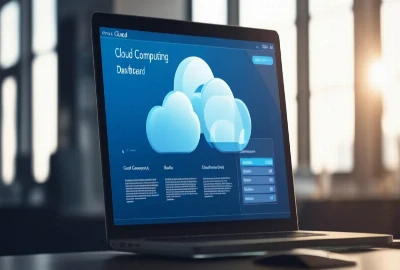 The Future of Intelligent Lighting Ecosystems in Concert Stage Design