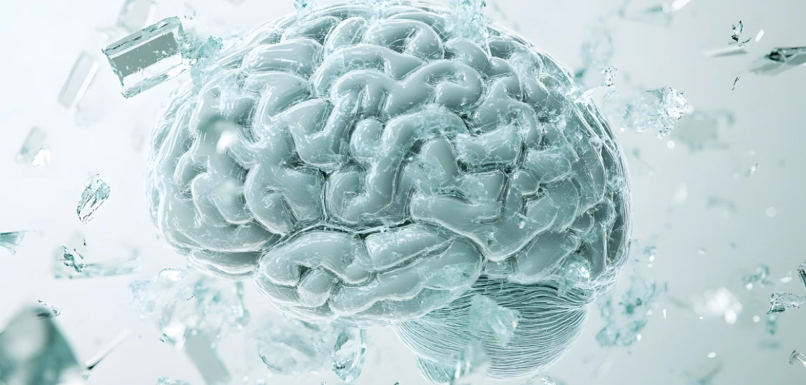 How Storytelling Impacts Mental Health and Empathy