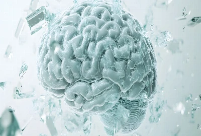 How Smart Cinema Technologies Are Transforming Theatrical Experiences