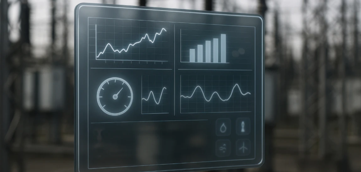 How Streaming Metrics Are Redefining Celebrity Popularity and Star Power