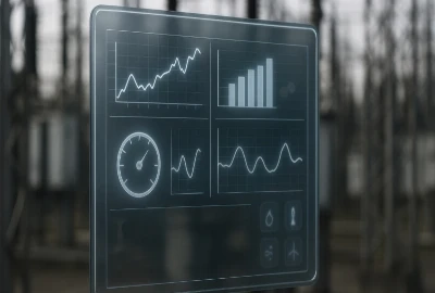 Non-Intrusive Computing – Tech That Supports You Without Interrupting You