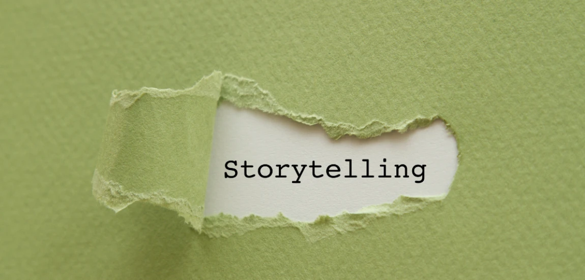 How Streaming Platforms Are Revolutionizing TV Storytelling