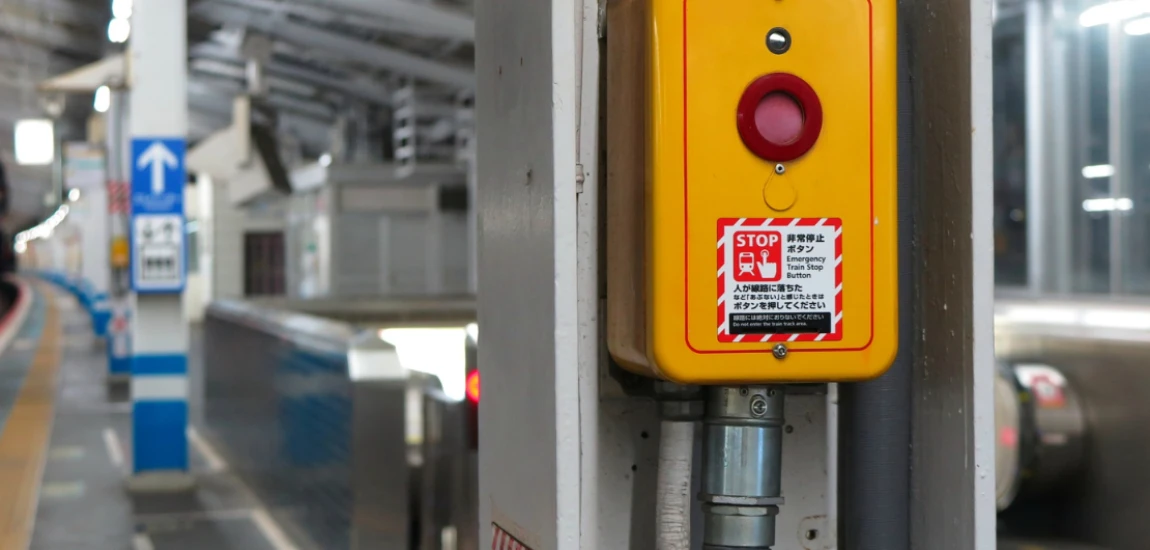 How Streaming Platforms Detect “Invisible Drop-Off” Before Viewers Stop Watching