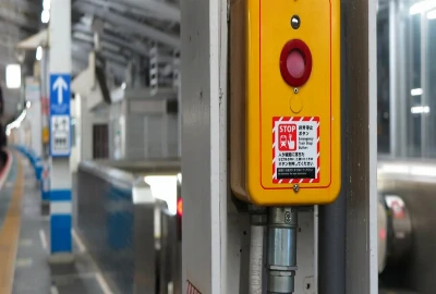 Financial Discipline for Young Earners: Building Strong Money Habits Early in Life