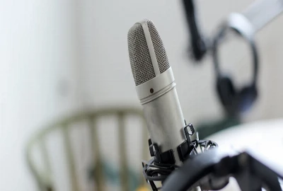 Non-Intrusive Computing – Tech That Supports You Without Interrupting You