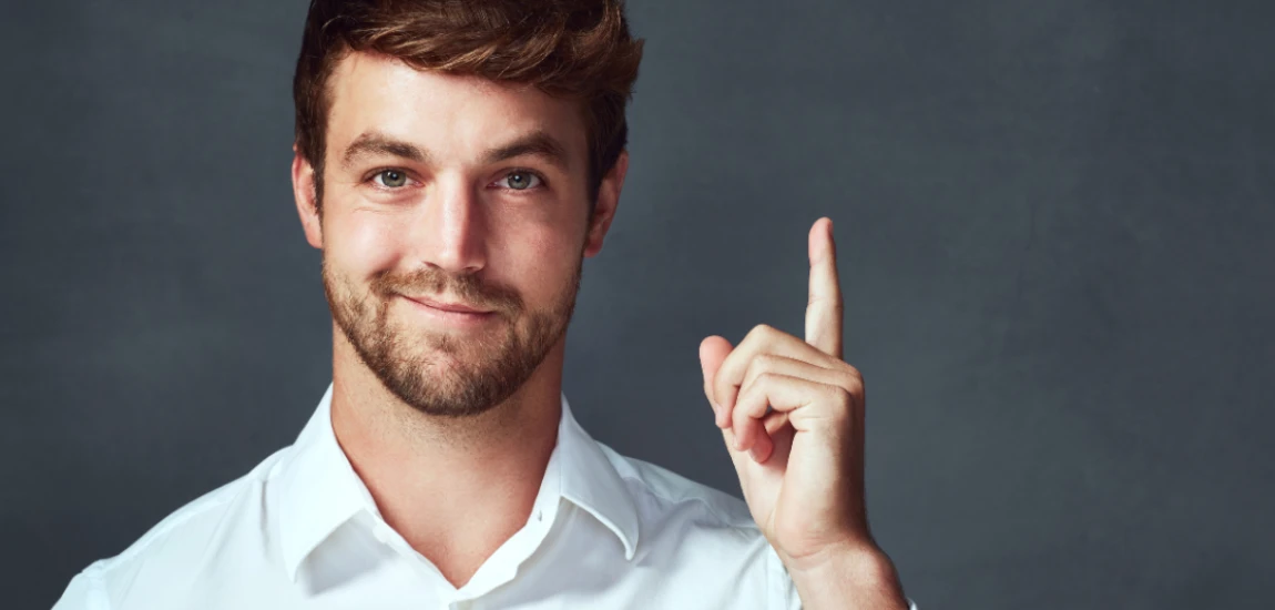 How Streaming Platforms Model Pre-Taste States to Predict What Viewers Will Like Before They Know It