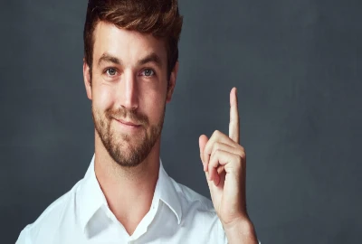 Financial Discipline for Young Earners: Building Strong Money Habits Early in Life