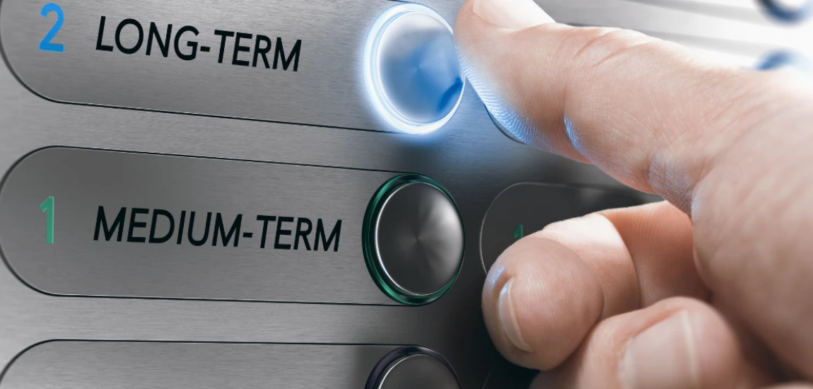 How Streaming Platforms Model Viewer Identity Drift to Predict Long-Term Taste Evolution