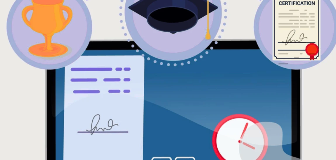 How Streaming Platforms Predict Viewer Burnout Before It Happens