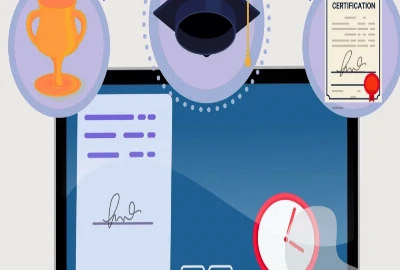 Financial Discipline for Young Earners: Building Strong Money Habits Early in Life