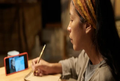 How Smart Cinema Technologies Are Transforming Theatrical Experiences