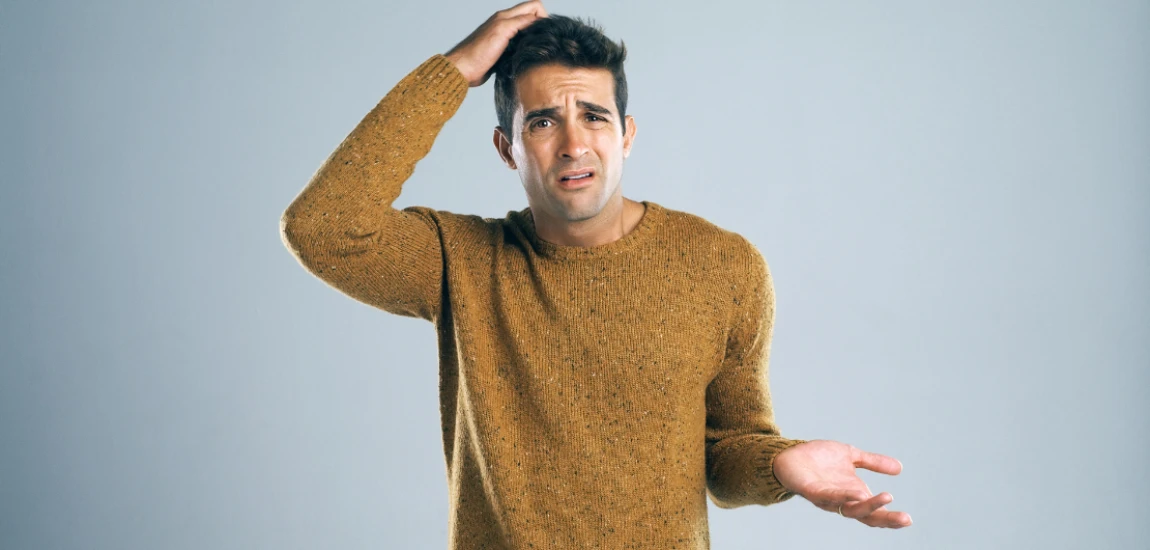 How Streaming Platforms Simulate Cultural Fatigue Before Greenlighting Genres