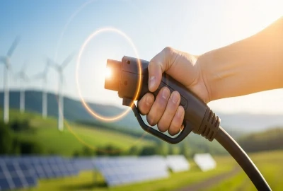 Non-Intrusive Computing – Tech That Supports You Without Interrupting You