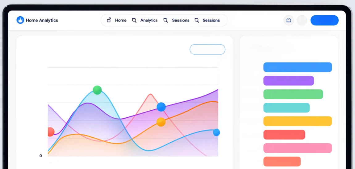 How Streaming Platforms Use Behavioral Data to Design Opening Scenes That Hook Viewers