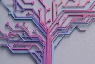 How Multi-Sensory Output Engines Are Crafting Personalized Theater Experiences