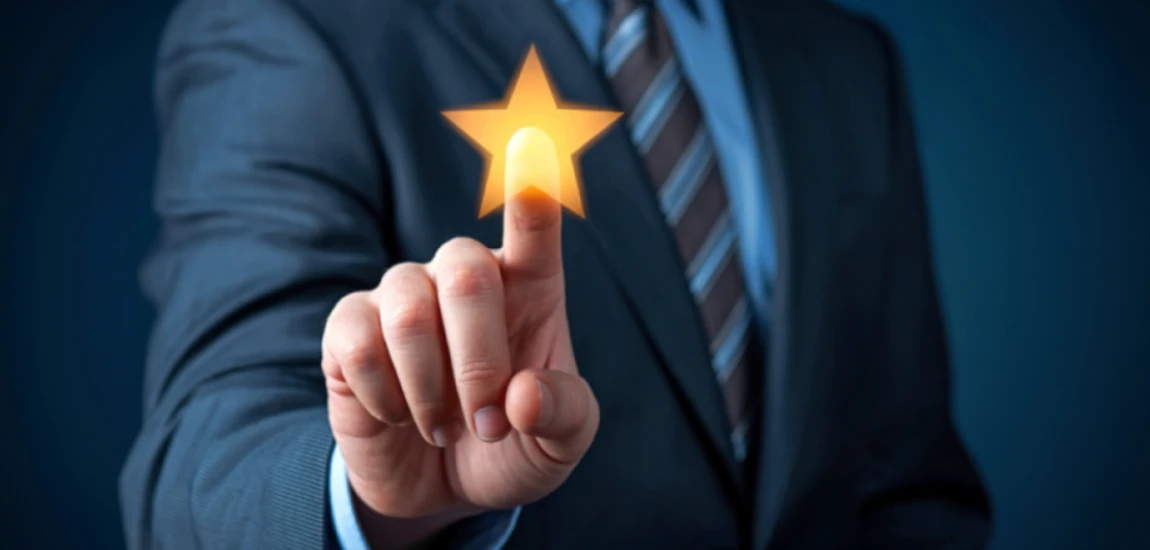 How Synthetic Performers Are Forcing a Rethink of Star Power