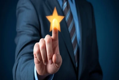 Non-Intrusive Computing – Tech That Supports You Without Interrupting You