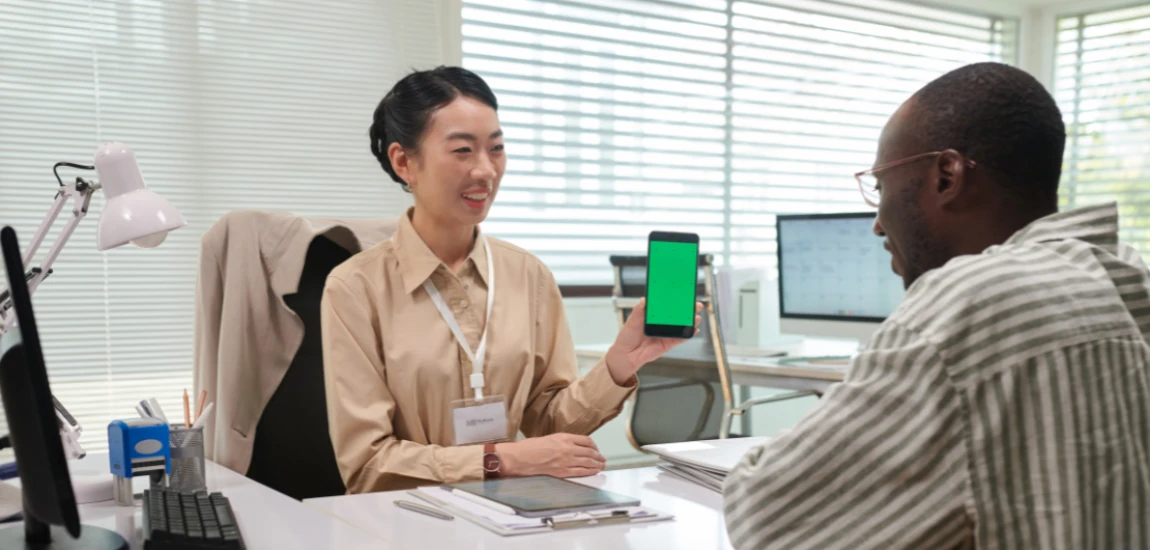 How Synthetic Viewer Memories Are Used to Forecast Franchise Longevity