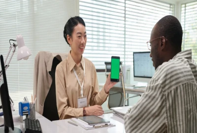 Financial Discipline for Young Earners: Building Strong Money Habits Early in Life