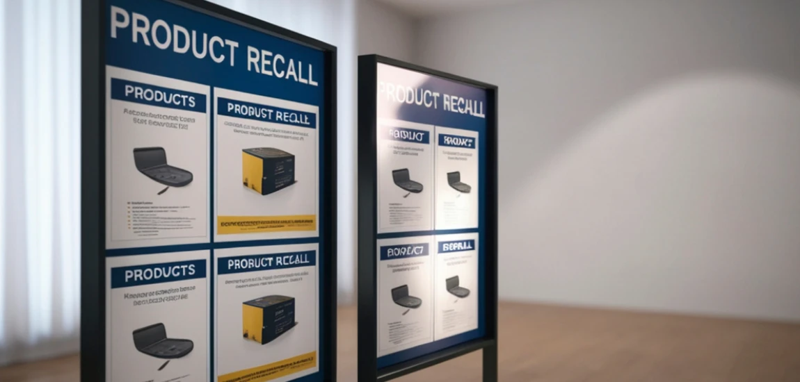 How Total-Recall Production Graphs Track Every Asset, Decision, and Continuity Thread in Filmmaking
