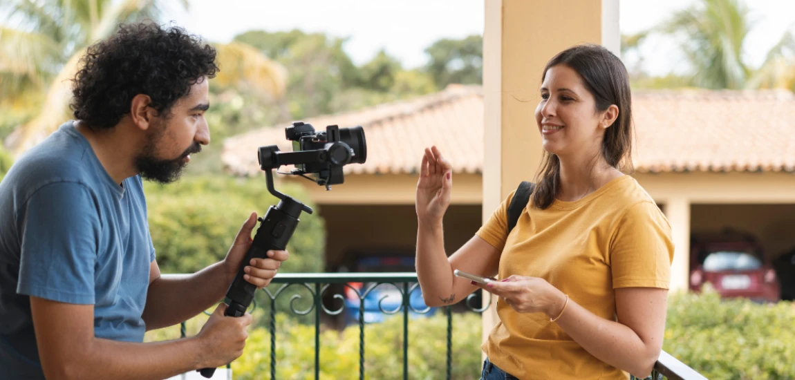How Video Games Are Influencing Hollywood Storytelling