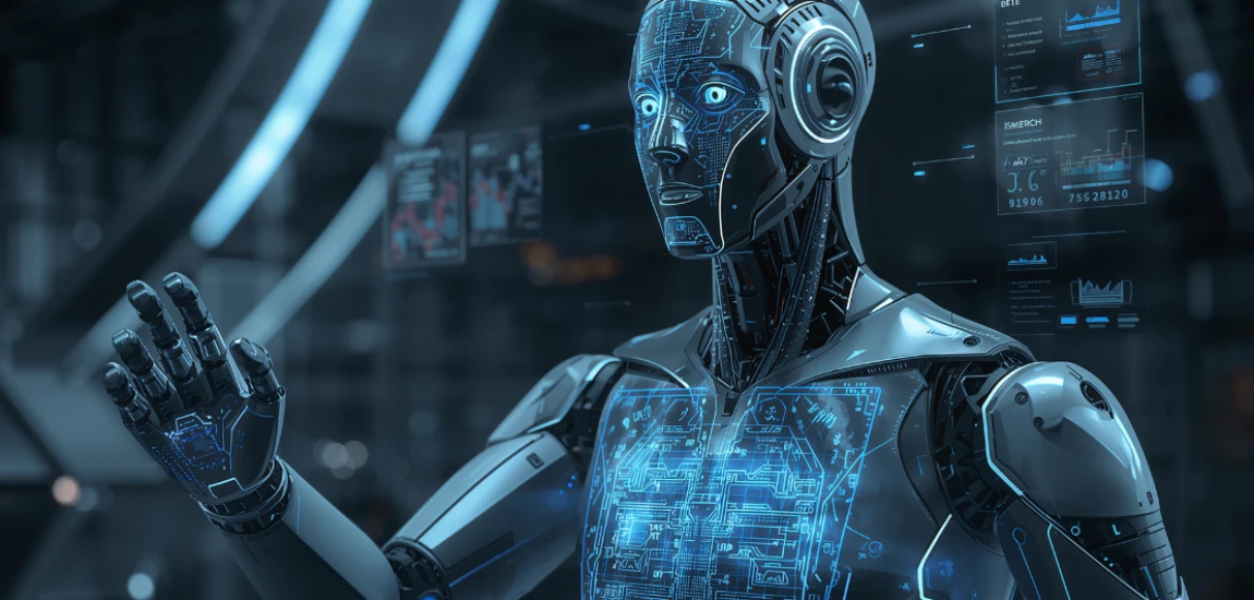 How Viewer Decision Latency Predicts Subscription Churn Weeks in Advance