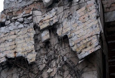 Non-Intrusive Computing – Tech That Supports You Without Interrupting You