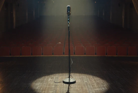 How Virtual Concerts Are Redefining Live Music Experiences