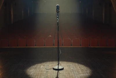 How Intelligent Editing Companions Automatically Suggest High-Impact Story Beats