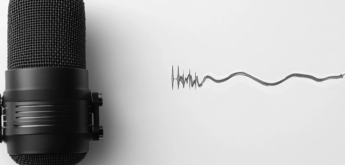 How Voice-Led Interactive Narratives Are Reinventing Audio Entertainment