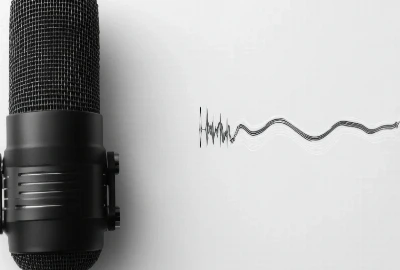 Money Routine Architecture – Creating Weekly Systems That Make Finances Feel Manageable