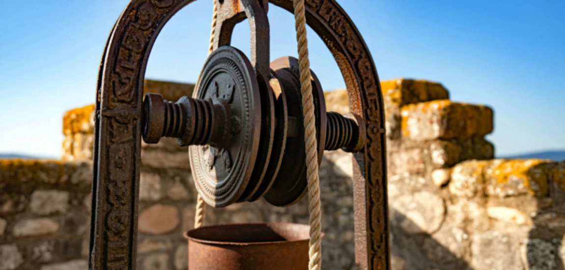 How Volumetric Memory Systems Are Rebuilding Historical Environments for Immersive Films