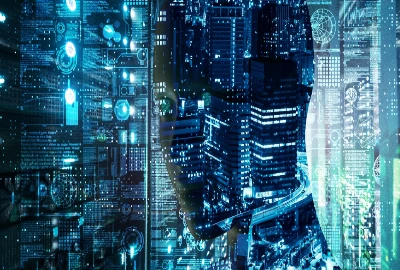 AI-Enhanced Robotics Vision Systems and Advanced Object Recognition Architectures