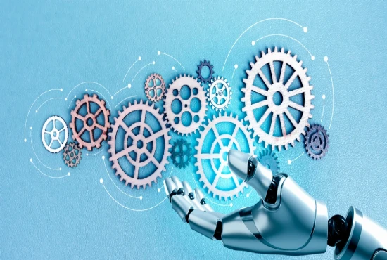 Human-AI Cognitive Loop Design: Building Feedback Systems Between Thought and Machine Output