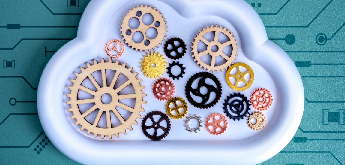 Human–AI Collaboration Systems: How People and Artificial Intelligence Work Together to Improve Productivity