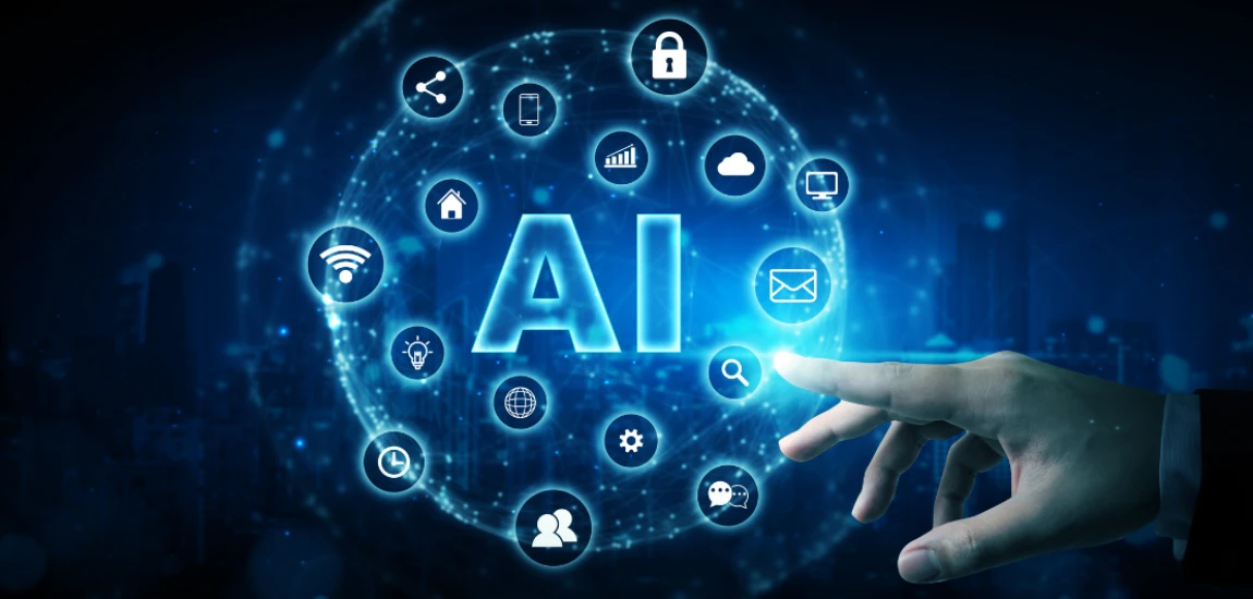 Human–AI Collaborative Intelligence Systems and Augmented Decision-Making Platforms