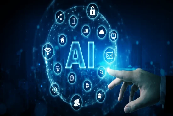 Human–AI Collaborative Intelligence Systems and Augmented Decision-Making Platforms