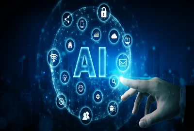 AI-Based Healthcare Intelligence Systems and Predictive Patient Diagnosis Networks